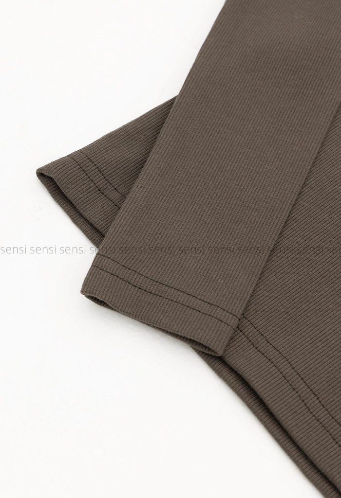 کراپ یقه 5سانت کد1004473